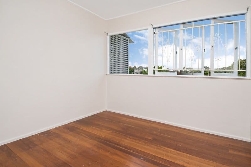 165 Richmond Road, MORNINGSIDE QLD 4170, Morningside - Thumbnail 2