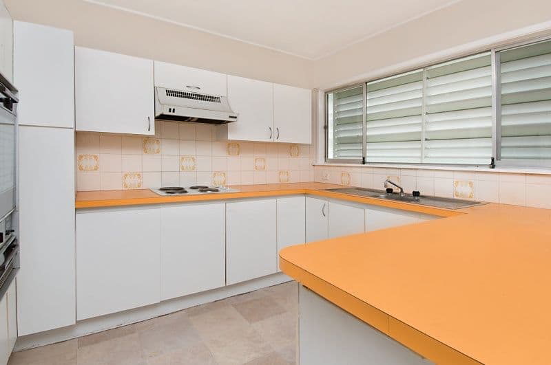 165 Richmond Road, MORNINGSIDE QLD 4170, Morningside - Thumbnail 3