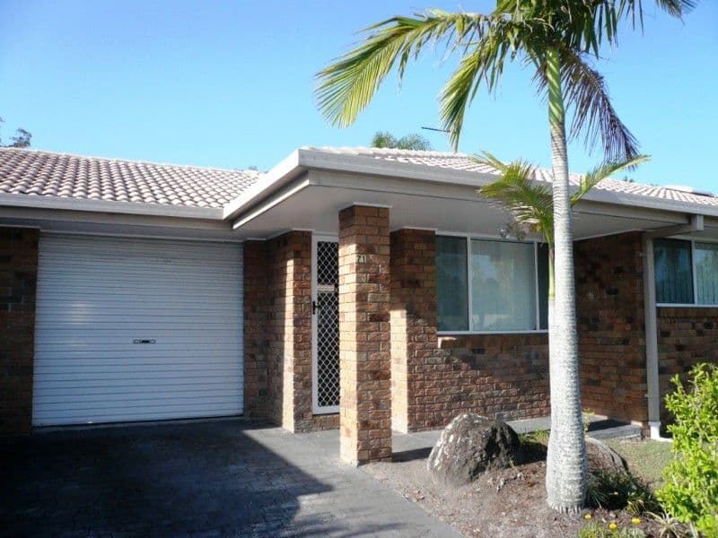 97 Edmund Rice Drive, SOUTHPORT QLD 4215, Southport - Image 1