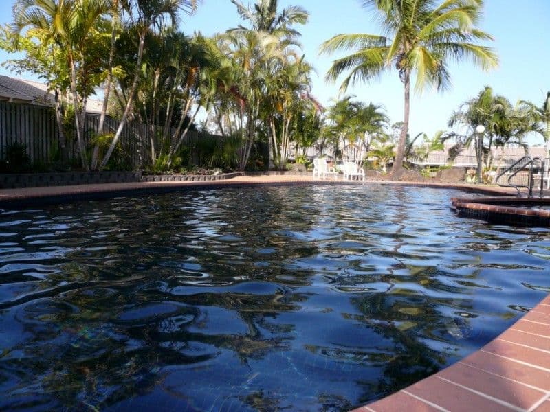 97 Edmund Rice Drive, SOUTHPORT QLD 4215, Southport - Thumbnail 4