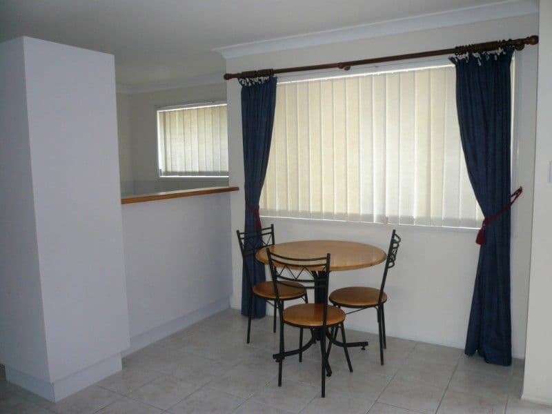 97 Edmund Rice Drive, SOUTHPORT QLD 4215, Southport - Thumbnail 6