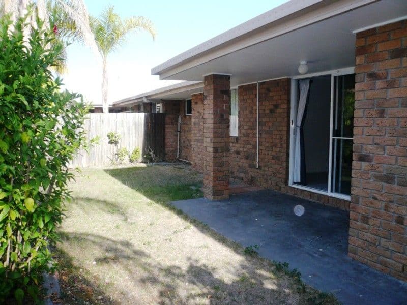 97 Edmund Rice Drive, SOUTHPORT QLD 4215, Southport - Thumbnail 8