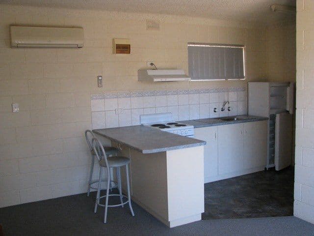 2/55 Tonkin Avenue, BARMERA SA 5345, Barmera - Image 1