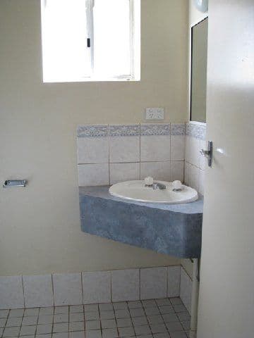 2/55 Tonkin Avenue, BARMERA SA 5345, Barmera - Thumbnail 2
