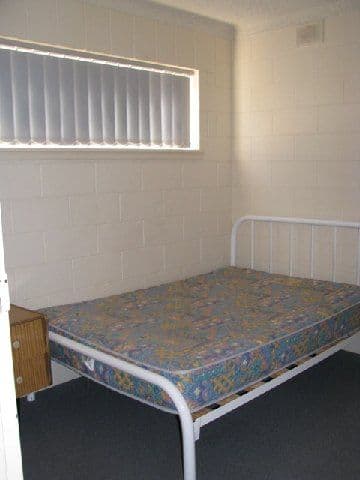 2/55 Tonkin Avenue, BARMERA SA 5345, Barmera - Thumbnail 3