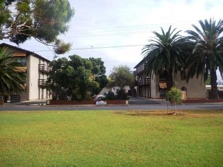 10-17 Caroline Street, GLENELG NORTH SA 5045, Glenelg North - Image 1