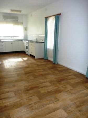 10-17 Caroline Street, GLENELG NORTH SA 5045, Glenelg North - Thumbnail 3