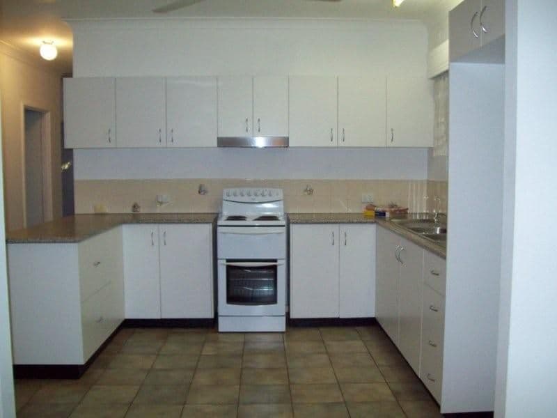 5 Alidade Cresccent, WOODROFFE NT 0830, Woodroffe - Thumbnail 3