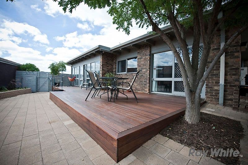 13 Zinke Close, CALWELL ACT 2905, Calwell - Thumbnail 6