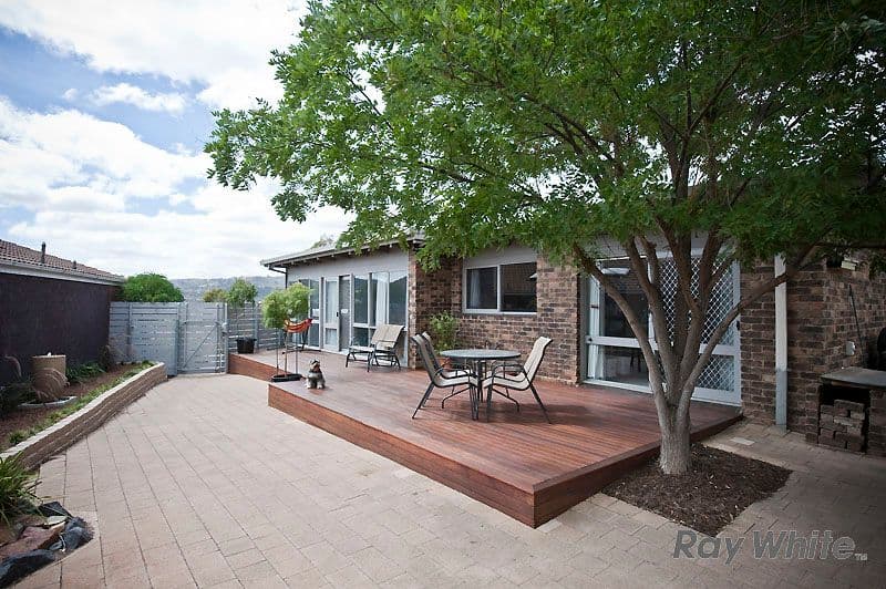 13 Zinke Close, CALWELL ACT 2905, Calwell - Thumbnail 7