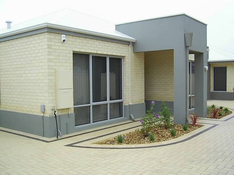 3/96 Lewington Street, ROCKINGHAM WA 6168, Rockingham - Image 1