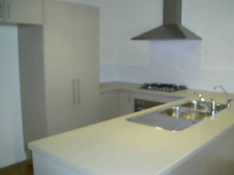 3/96 Lewington Street, ROCKINGHAM WA 6168, Rockingham - Thumbnail 2
