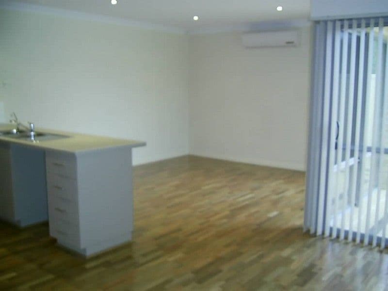 3/96 Lewington Street, ROCKINGHAM WA 6168, Rockingham - Thumbnail 3