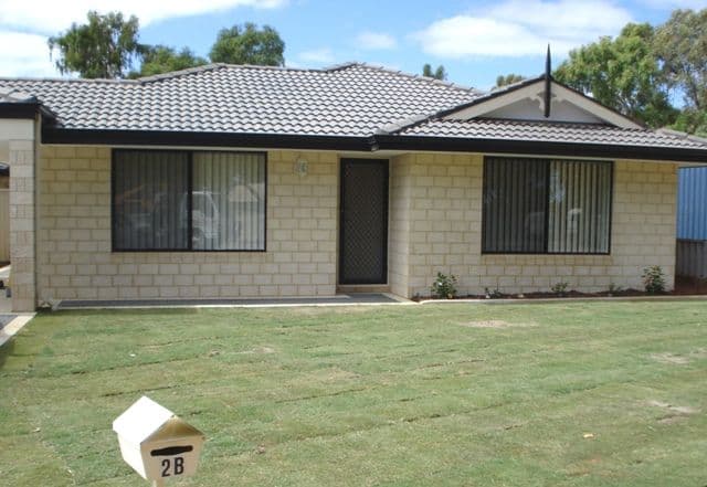 2A Lawley Street, SPALDING WA 6530, Spalding - Image 1