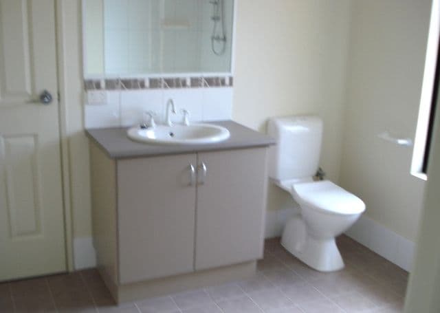 2A Lawley Street, SPALDING WA 6530, Spalding - Thumbnail 3