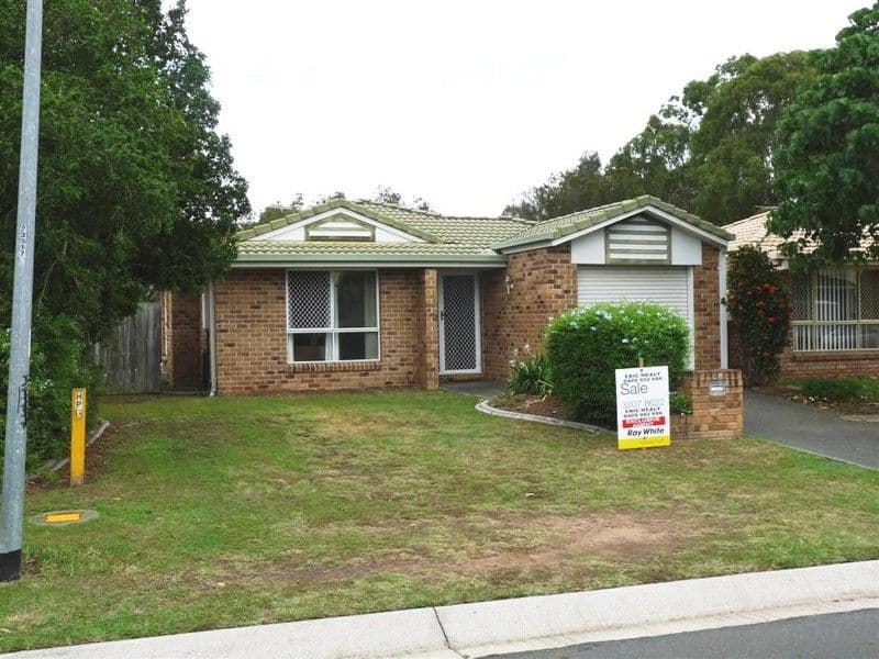 26 John Malcolm Street, Redlynch, QLD, 4870, Redlynch - Image 1
