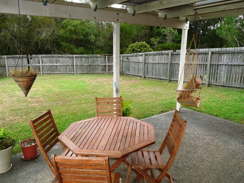 26 John Malcolm Street, Redlynch, QLD, 4870, Redlynch - Thumbnail 2