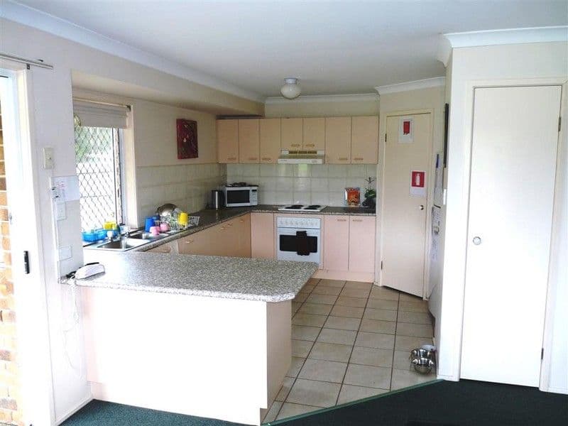 26 John Malcolm Street, Redlynch, QLD, 4870, Redlynch - Thumbnail 3