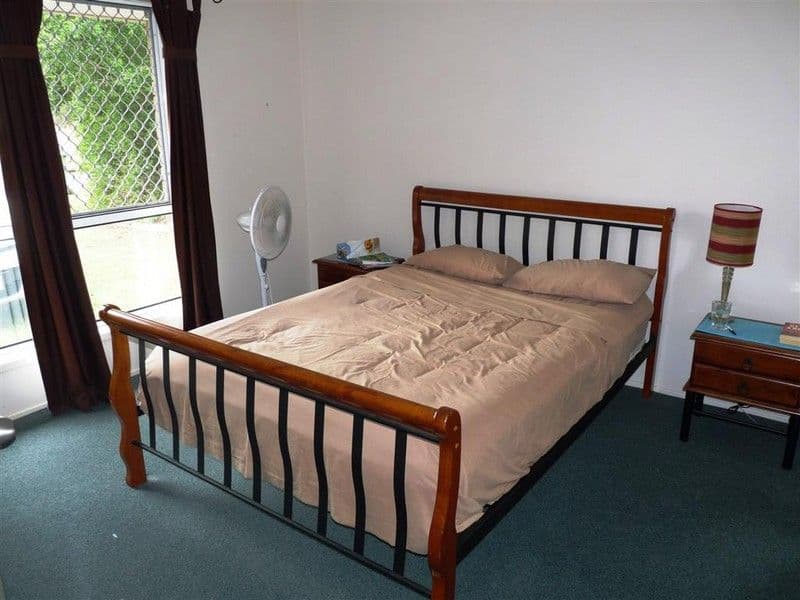 26 John Malcolm Street, Redlynch, QLD, 4870, Redlynch - Thumbnail 4