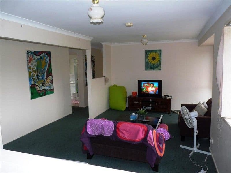 26 John Malcolm Street, Redlynch, QLD, 4870, Redlynch - Thumbnail 5