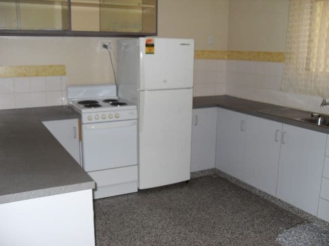 4/9 Bougainvillea Street, NIGHTCLIFF NT 0810, Nightcliff - Thumbnail 2