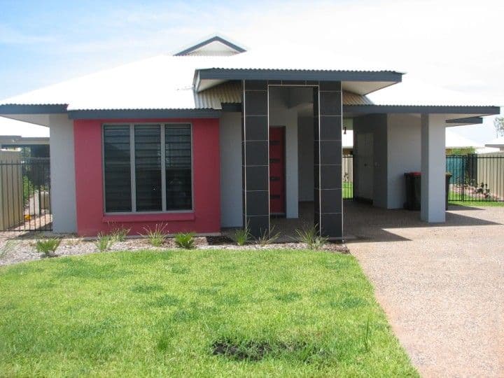 11 Gakkingga Street, LYONS NT 0810, Lyons - Thumbnail 2