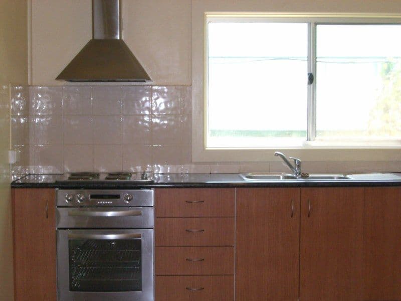 4 Hay Street, CONDOBOLIN NSW 2877, Condobolin - Thumbnail 8