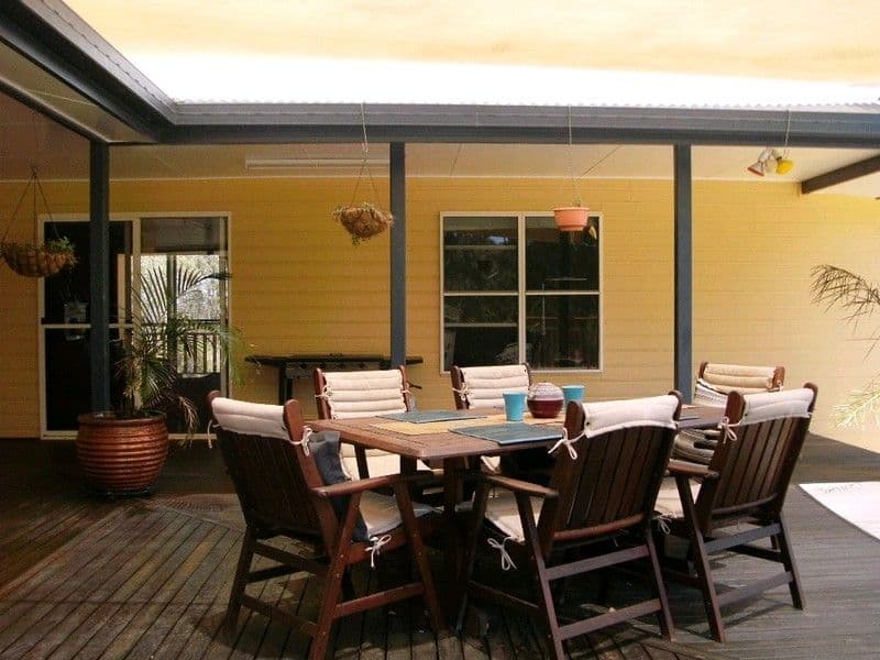 NANANGO QLD 4615, Nanango - Thumbnail 3