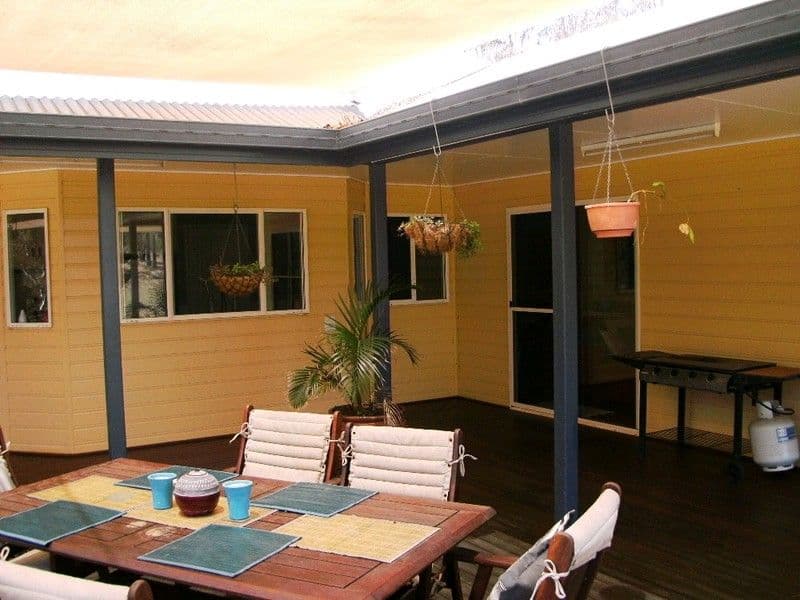 NANANGO QLD 4615, Nanango - Thumbnail 4