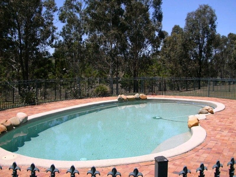 NANANGO QLD 4615, Nanango - Thumbnail 5