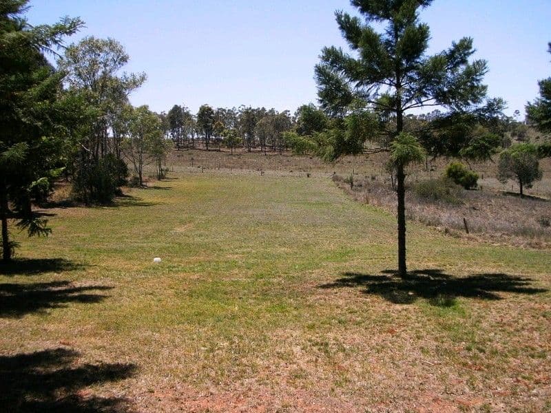 NANANGO QLD 4615, Nanango - Thumbnail 8