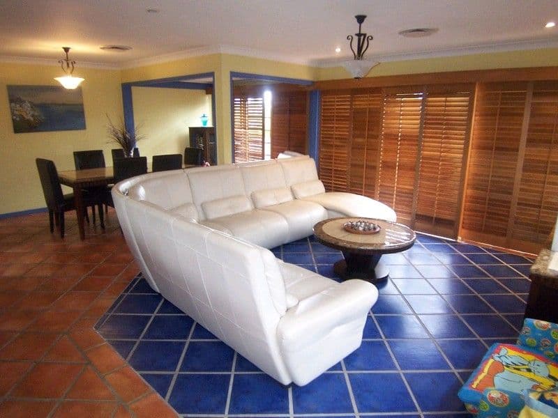 9 Donnington Street, CARINDALE QLD 4152, Carindale - Thumbnail 2