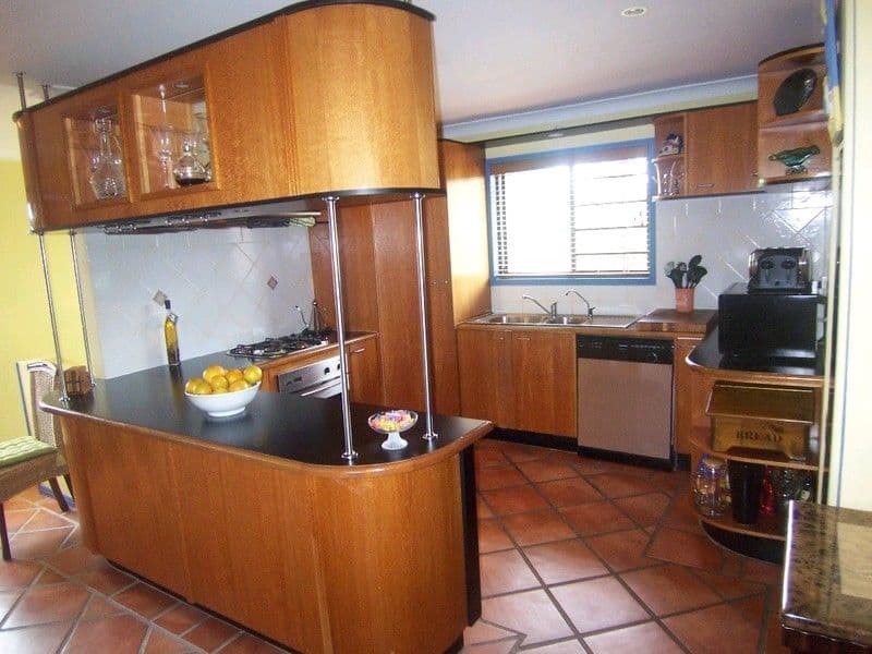9 Donnington Street, CARINDALE QLD 4152, Carindale - Thumbnail 3