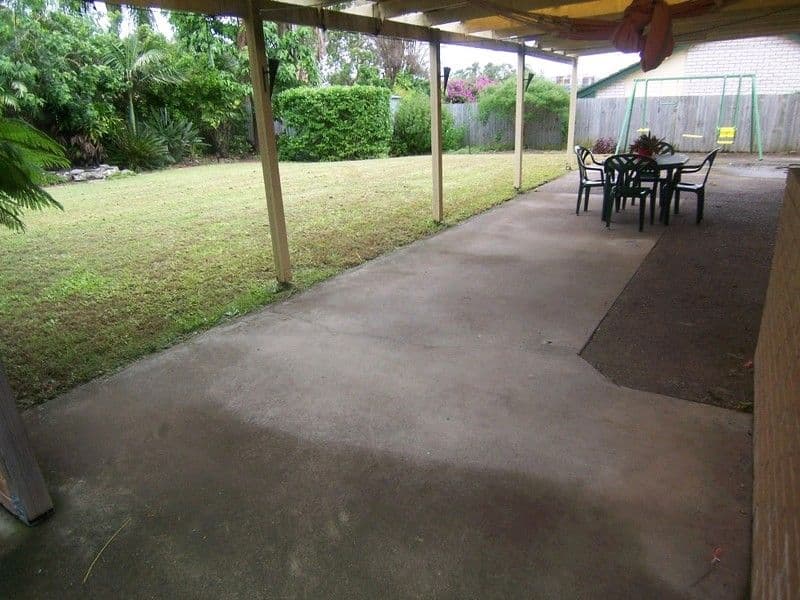 9 Donnington Street, CARINDALE QLD 4152, Carindale - Thumbnail 5