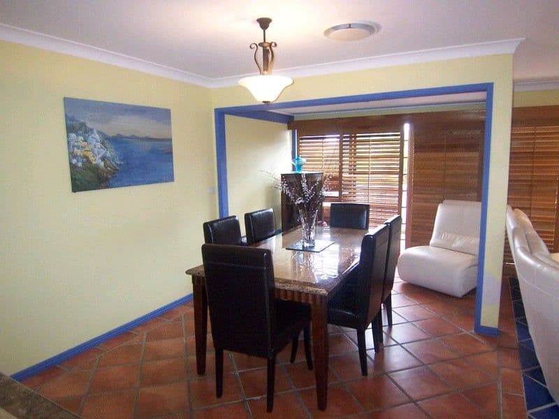 9 Donnington Street, CARINDALE QLD 4152, Carindale - Thumbnail 6