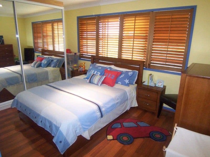 9 Donnington Street, CARINDALE QLD 4152, Carindale - Thumbnail 7