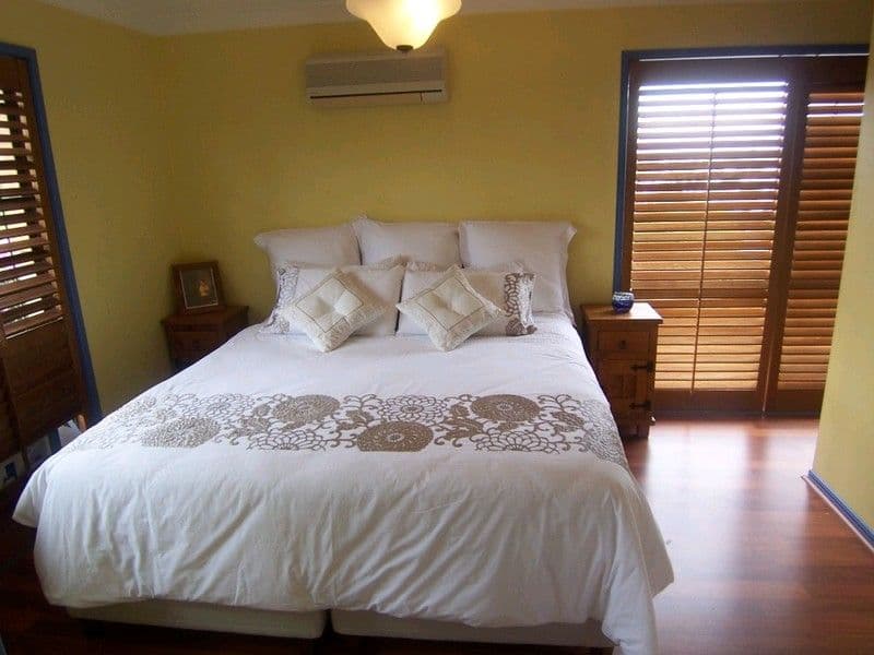 9 Donnington Street, CARINDALE QLD 4152, Carindale - Thumbnail 8