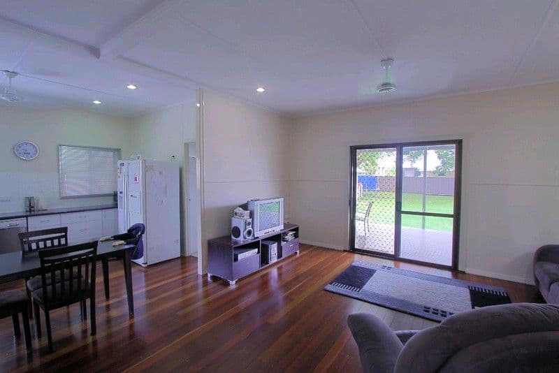 7 Nielsen Street, SVENSSON HEIGHTS QLD 4670, Svensson Heights - Thumbnail 2