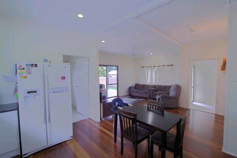 7 Nielsen Street, SVENSSON HEIGHTS QLD 4670, Svensson Heights - Thumbnail 6