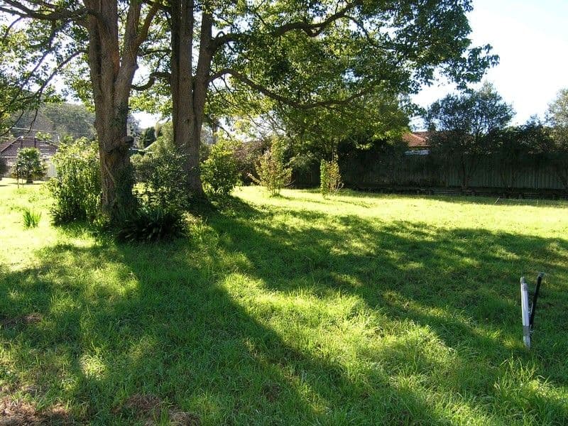 OURIMBAH NSW 2258, Ourimbah - Image 1