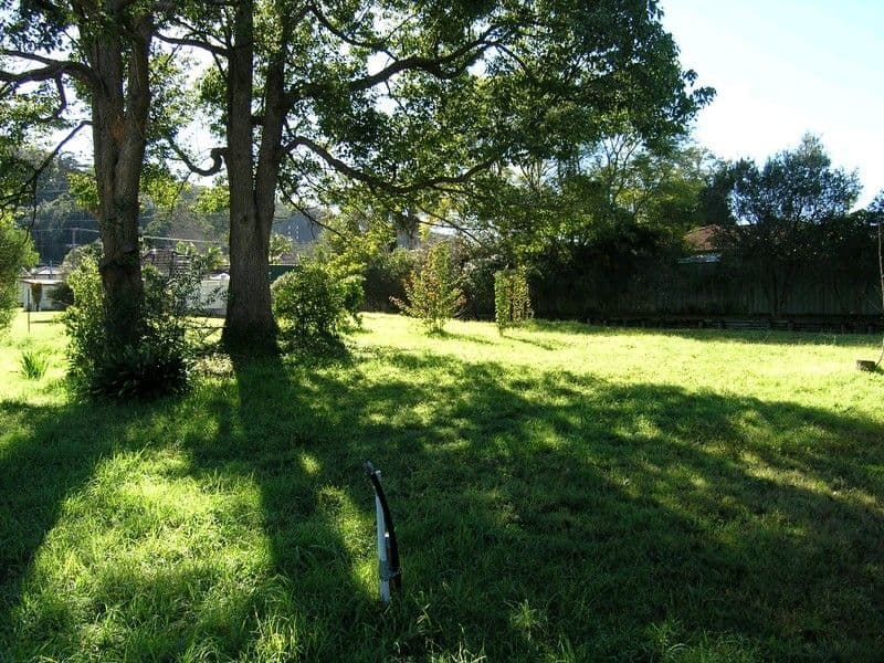OURIMBAH NSW 2258, Ourimbah - Thumbnail 2