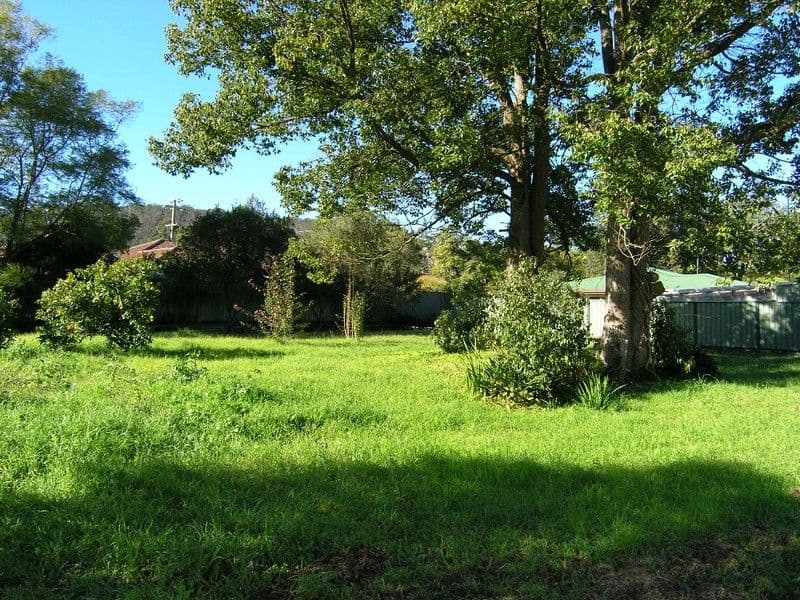 OURIMBAH NSW 2258, Ourimbah - Thumbnail 3