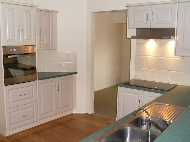 28 Grand Boulevard, SEAFORD RISE SA 5169, Seaford Rise - Thumbnail 2