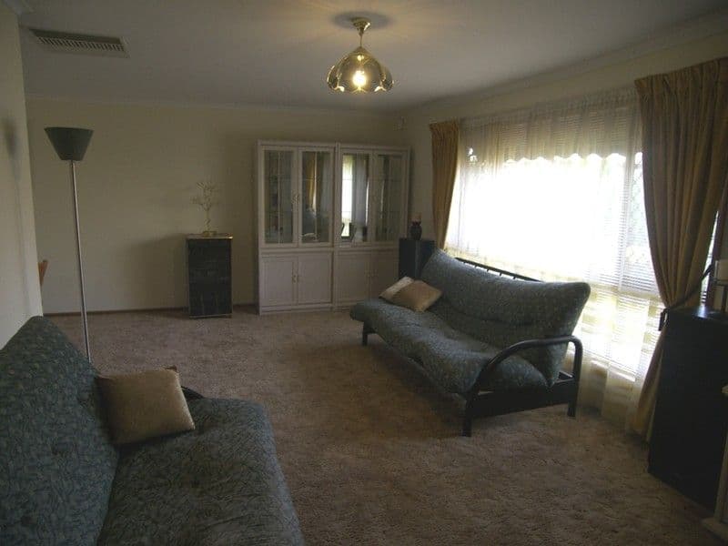 4 Ross Court, PARA VISTA SA 5093, Para Vista - Thumbnail 3