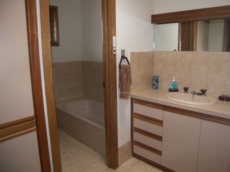 4 Ross Court, PARA VISTA SA 5093, Para Vista - Thumbnail 7