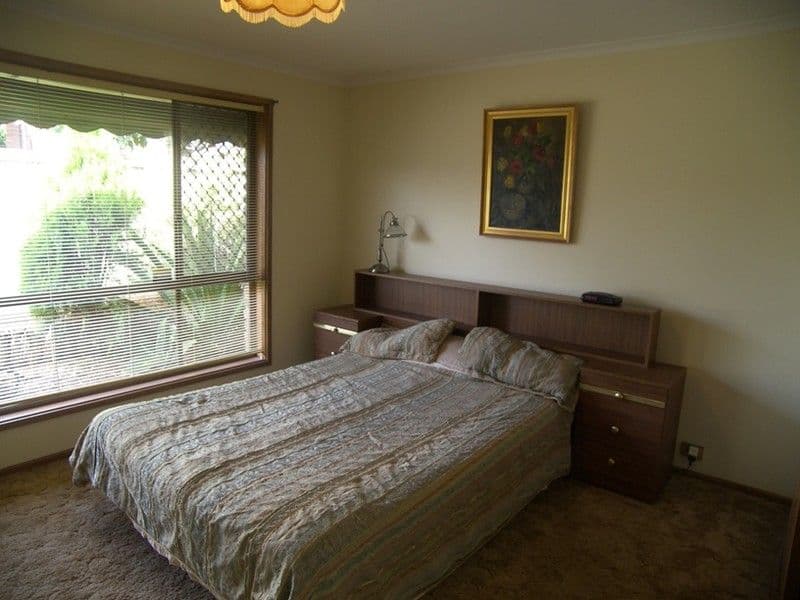 4 Ross Court, PARA VISTA SA 5093, Para Vista - Thumbnail 5