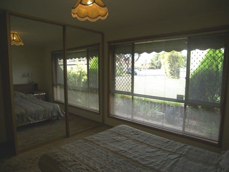 4 Ross Court, PARA VISTA SA 5093, Para Vista - Thumbnail 6