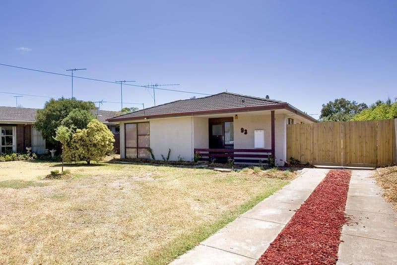 5/18 Parker Street, Labrador, QLD, 4215, Labrador - Image 1