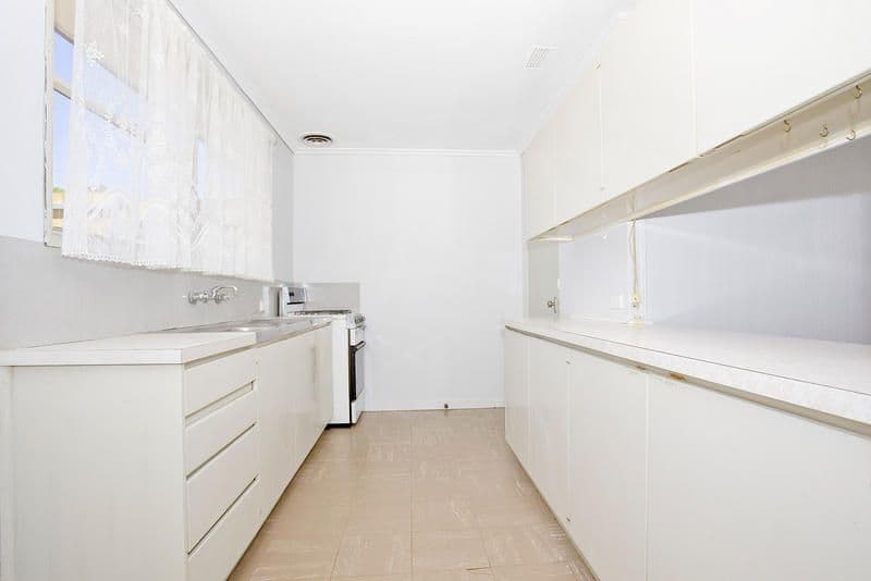 5/18 Parker Street, Labrador, QLD, 4215, Labrador - Thumbnail 2