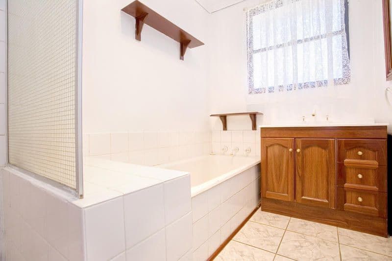 5/18 Parker Street, Labrador, QLD, 4215, Labrador - Thumbnail 3